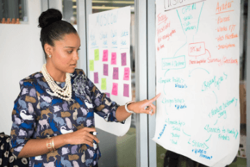Project Manager