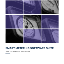 Smart Metering